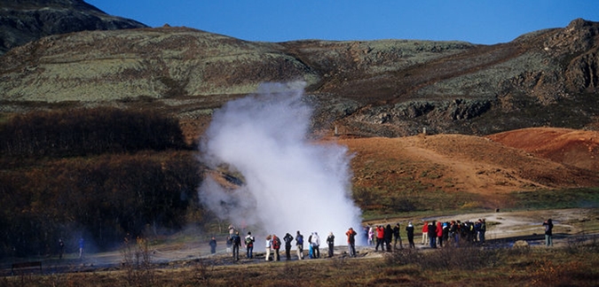 Photo by Visit Iceland